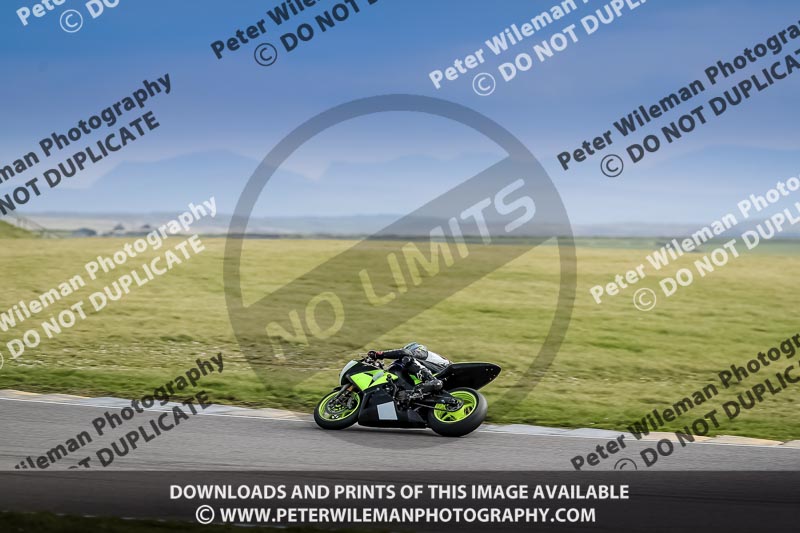 anglesey no limits trackday;anglesey photographs;anglesey trackday photographs;enduro digital images;event digital images;eventdigitalimages;no limits trackdays;peter wileman photography;racing digital images;trac mon;trackday digital images;trackday photos;ty croes